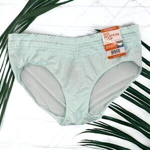 Warner's Hipster XL/ 8